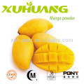 100% natural fruit powder mango juice powder natural mango seed powder(food and juice grade)
